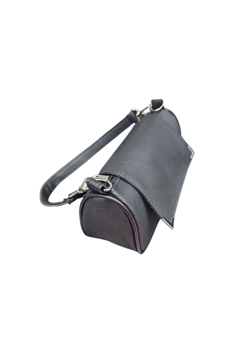 B.Mini Bag C/ Tapa - Imagen 3