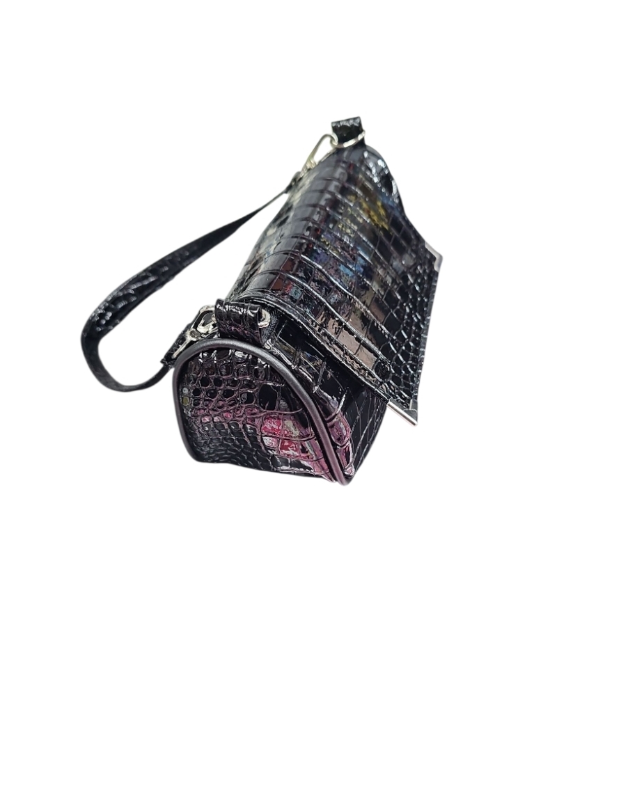 B.Mini Bag C/Tapa - Imagen 3