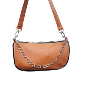 B. C/ Mosqueton,Cadena