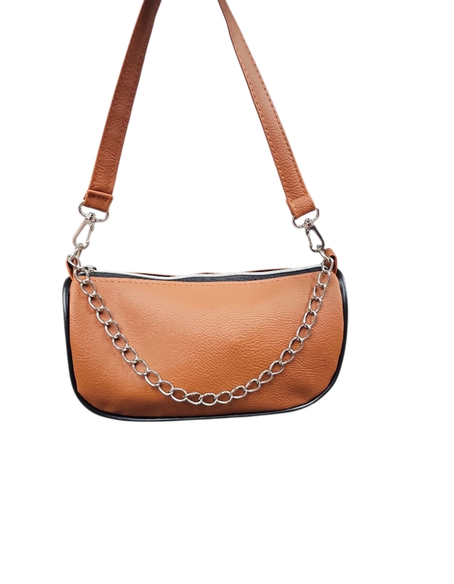 B. C/ Mosqueton,Cadena