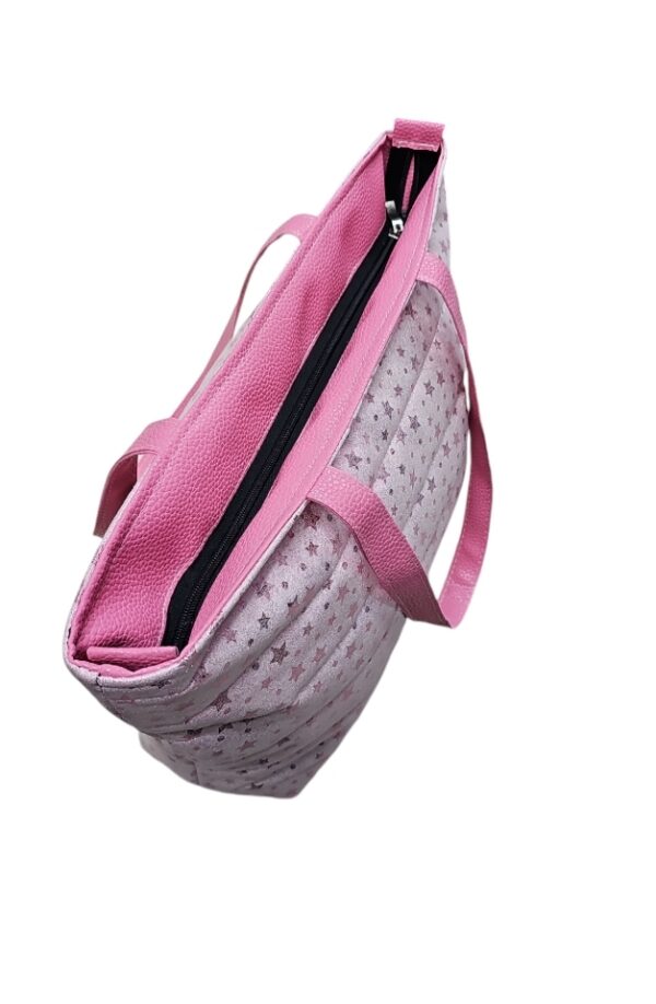 Bolso Puffer - Imagen 2