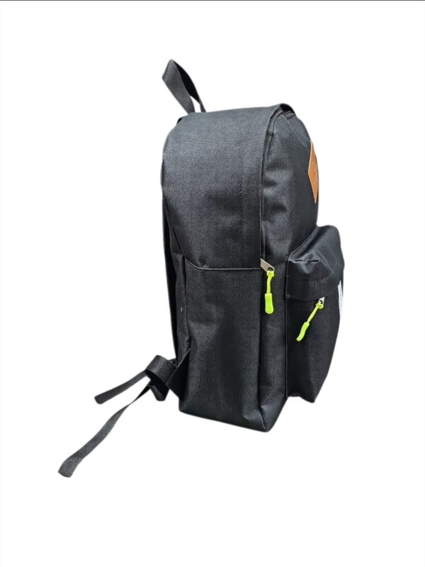 mochila  escolar - Imagen 2