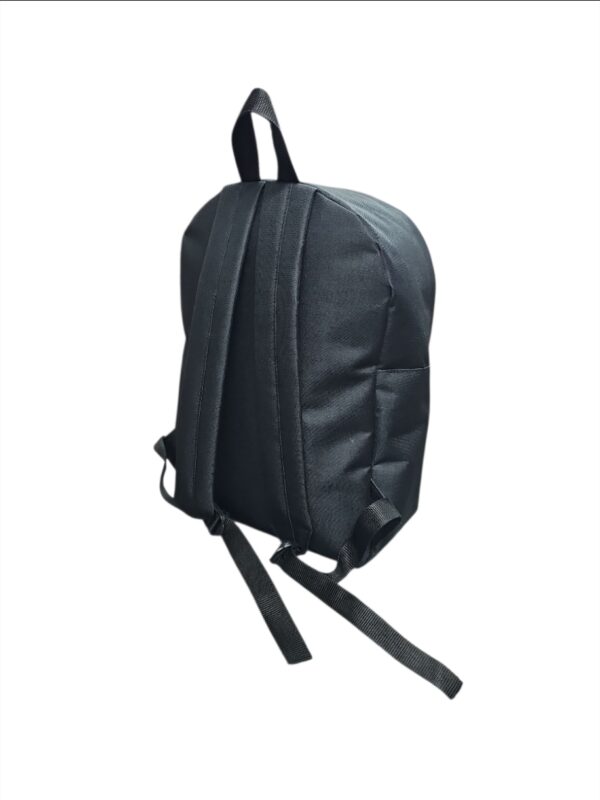 mochila  escolar - Imagen 3