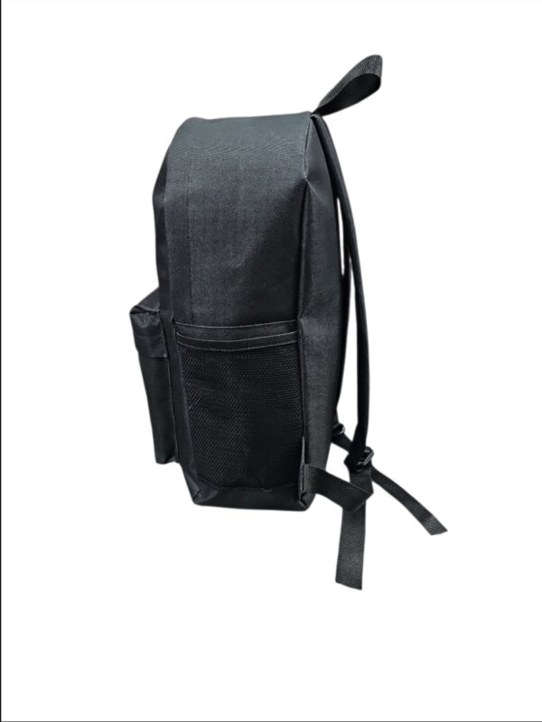 mochila  escolar - Imagen 4