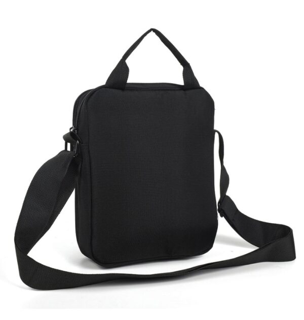 Morral WPC - Imagen 2