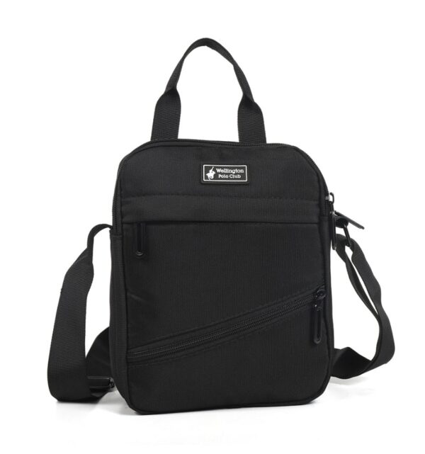 Morral WPC - Imagen 2