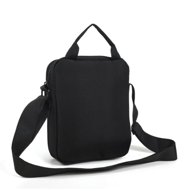 Morral WPC - Imagen 3