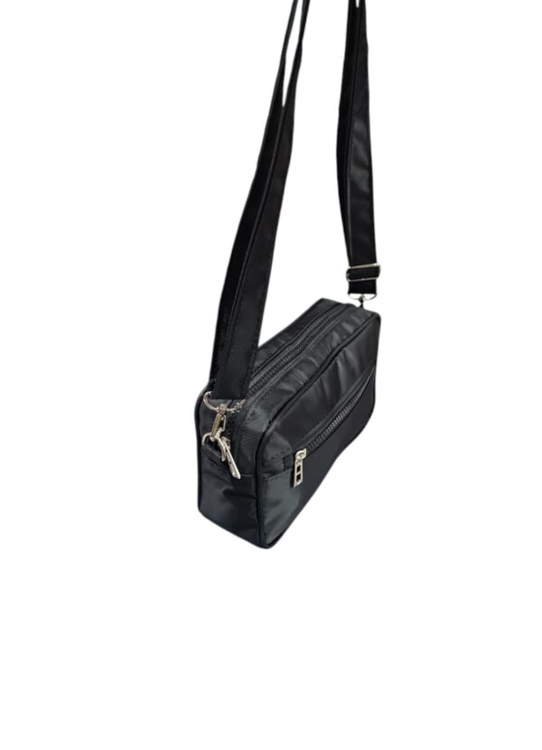 Bandolera Impremiable - Imagen 3