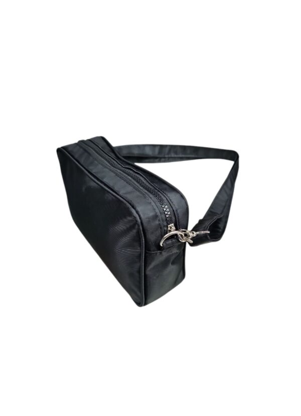 Bandolera Impremiable - Imagen 4