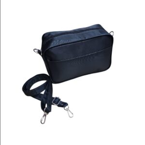 Bandolera Impremiable