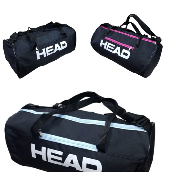Bolsos Deportivos