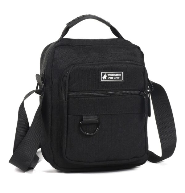 Morral WPC - Imagen 2