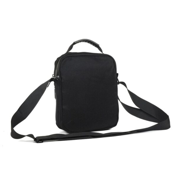 Morral WPC - Imagen 3