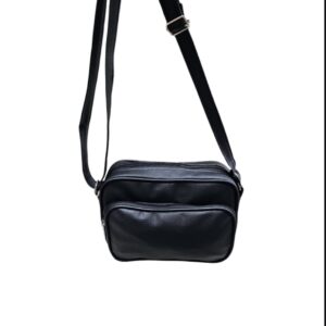 Bandolera c/ Bolcillo