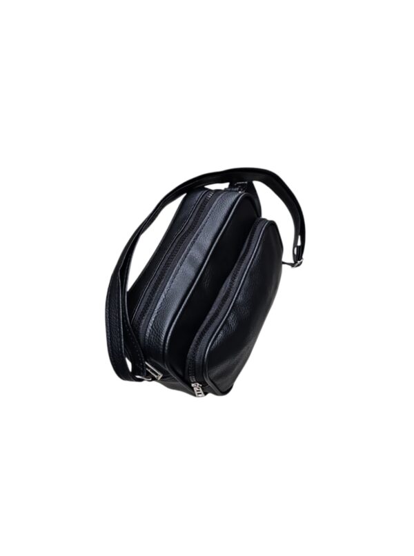 Bandolera c/ Bolcillo - Imagen 2