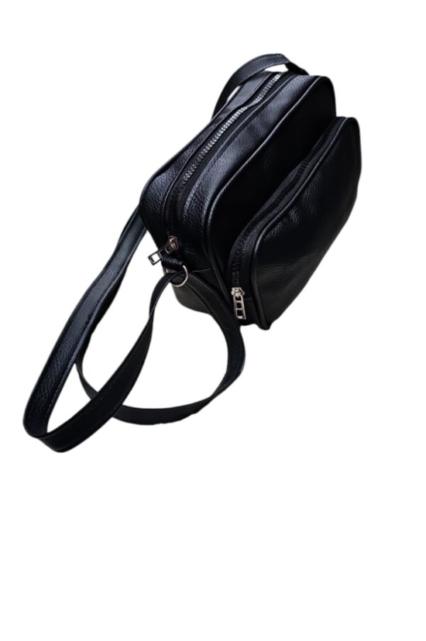 Bandolera c/ Bolcillo - Imagen 3