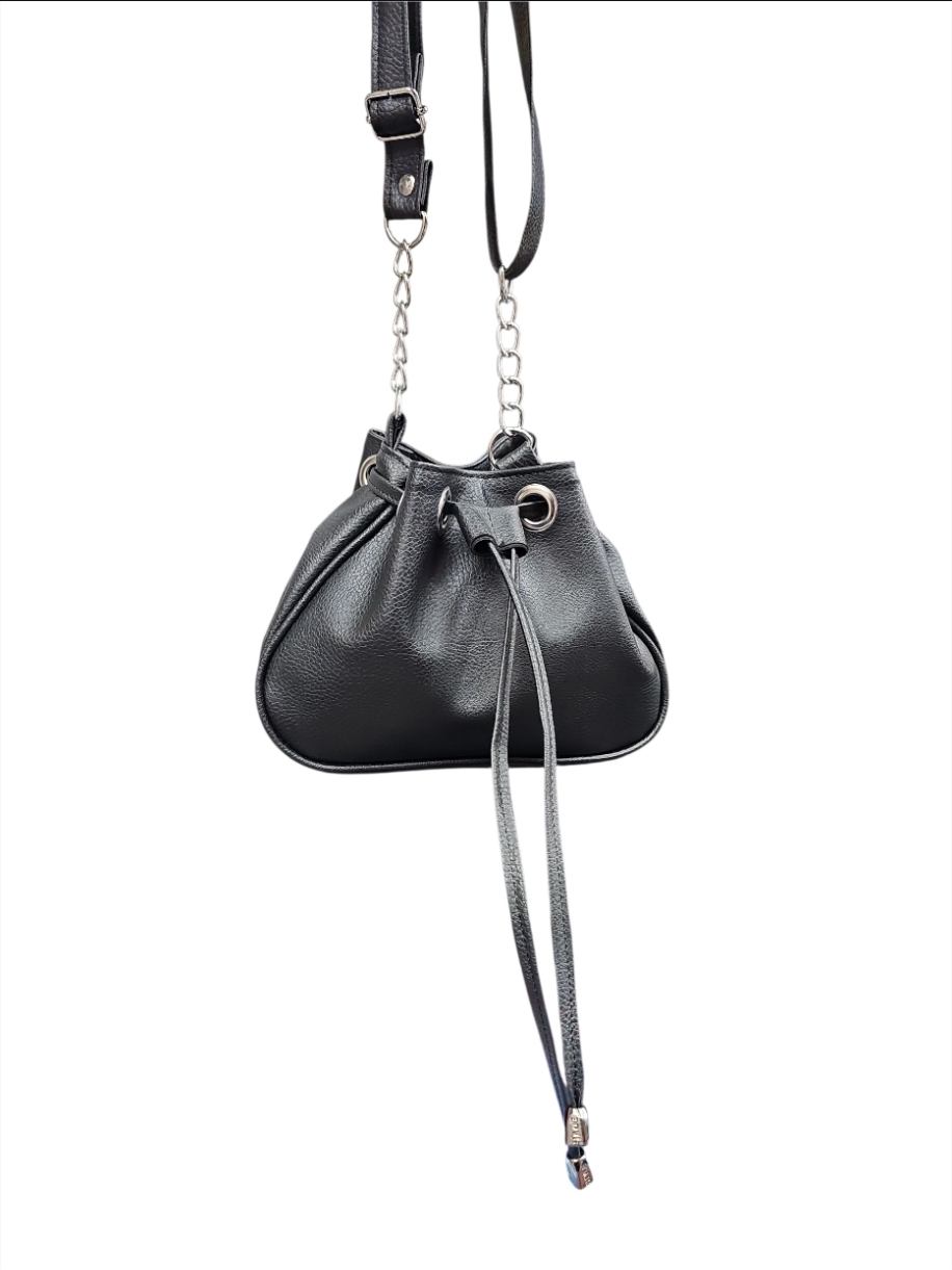 Golfero /Ojalillo - Imagen 3