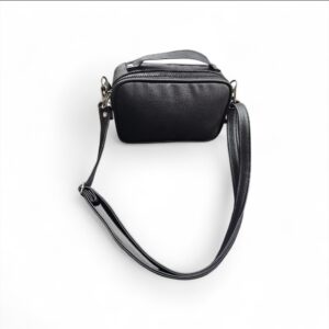 Bandolera C/ Aza Premium
