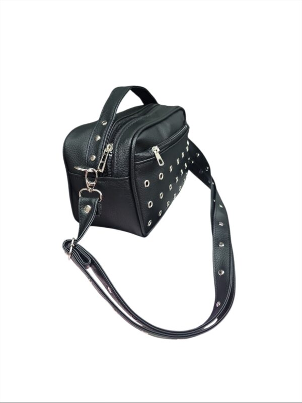 Bandolera Tachas - Imagen 2