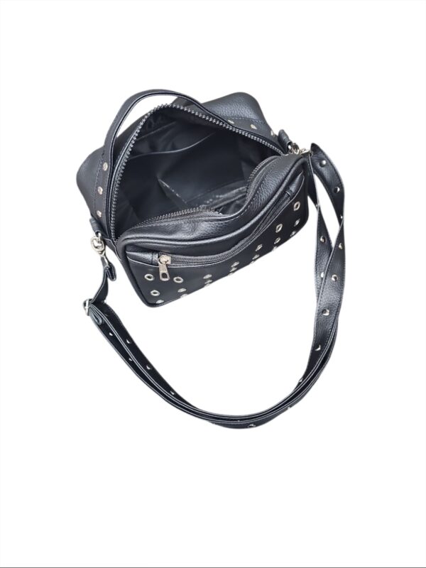 Bandolera Tachas - Imagen 4