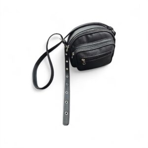 Bandolera C/3Cierres