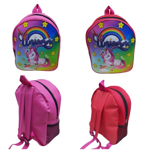 Mochilas Nena