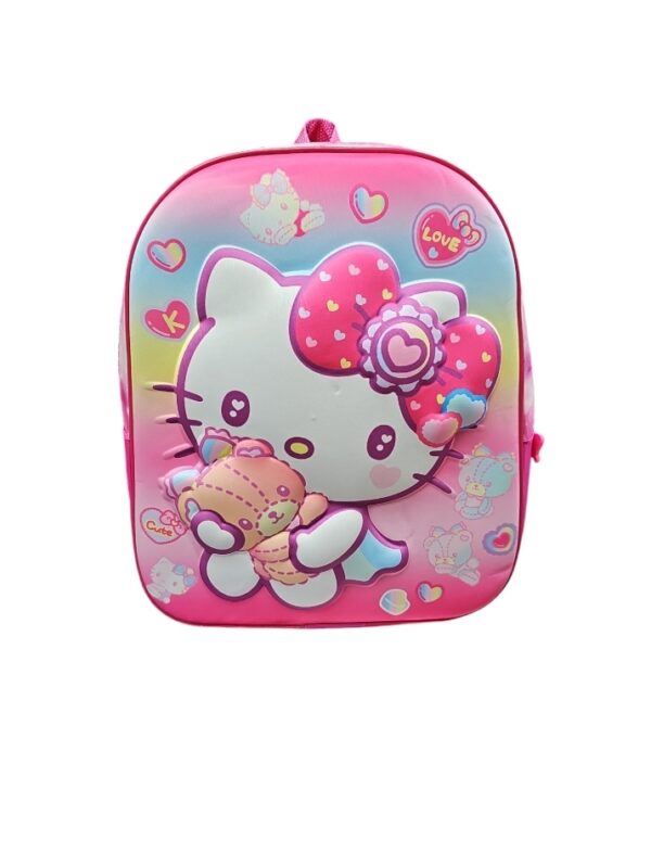 Mochila Nena - Imagen 2