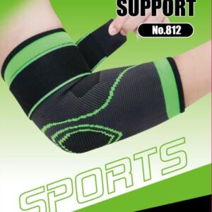 Codera Deportiva