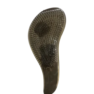 Cepillo curvo 20 cm