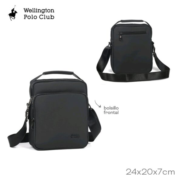 Morral PWC