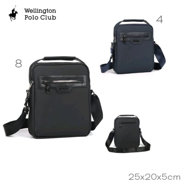 Morral  PWC