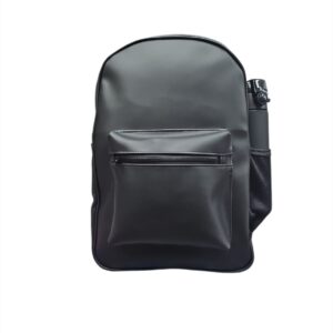 mochila  PU PREMIUM