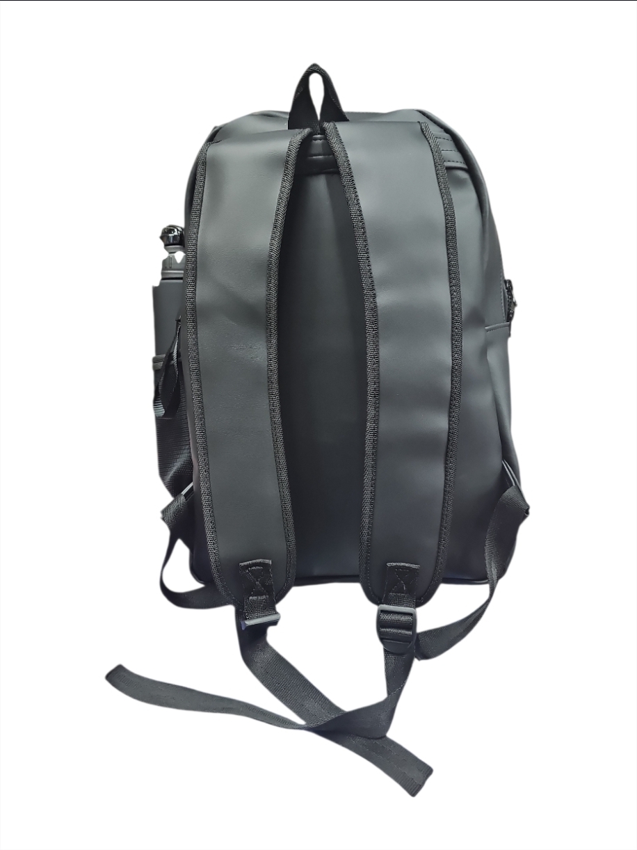 mochila PU PREMIUM - Imagen 3