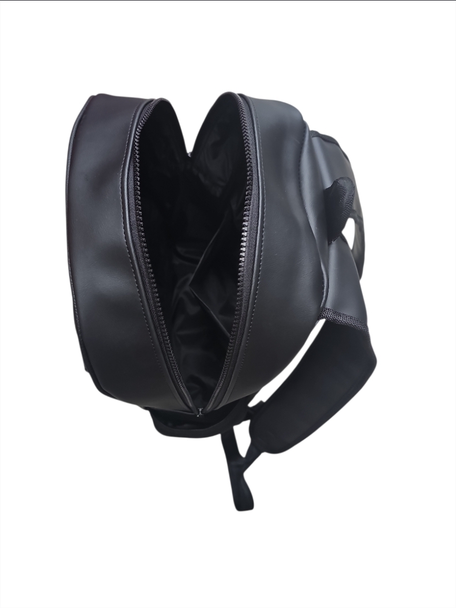 mochila PU PREMIUM - Imagen 4