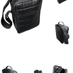 Morral Matelace