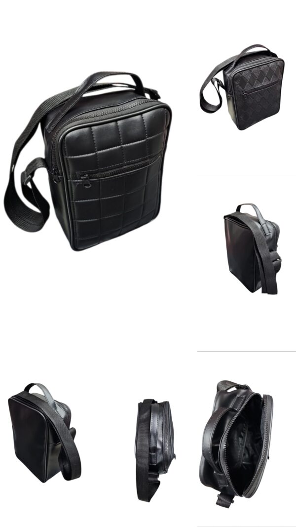 Morral Matelace