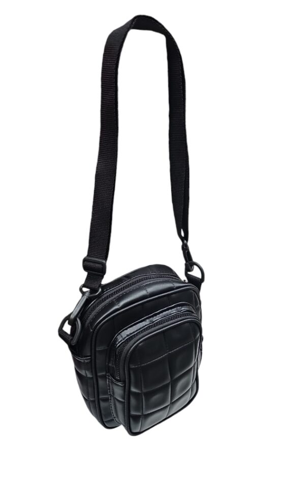 MORRAL MATELACE - Imagen 3