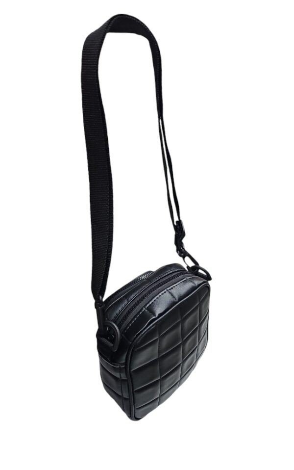 MORRAL MATELACE - Imagen 4