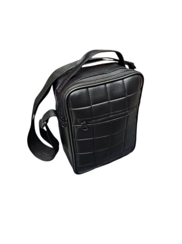 Morral Matelace - Imagen 3