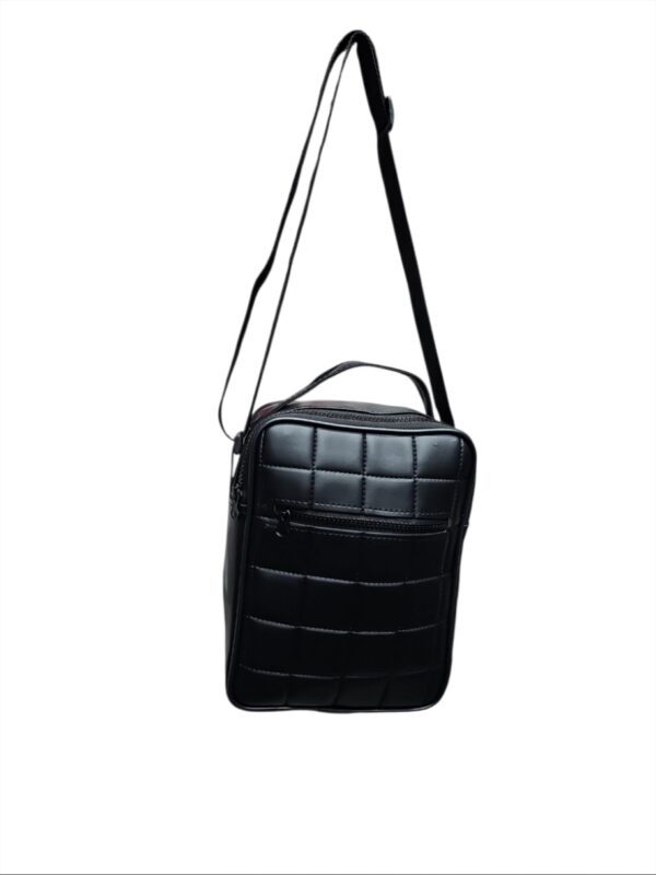 Morral Matelace - Imagen 4