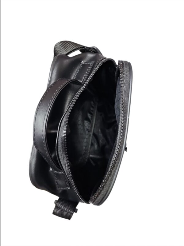 Morral Matelace - Imagen 6