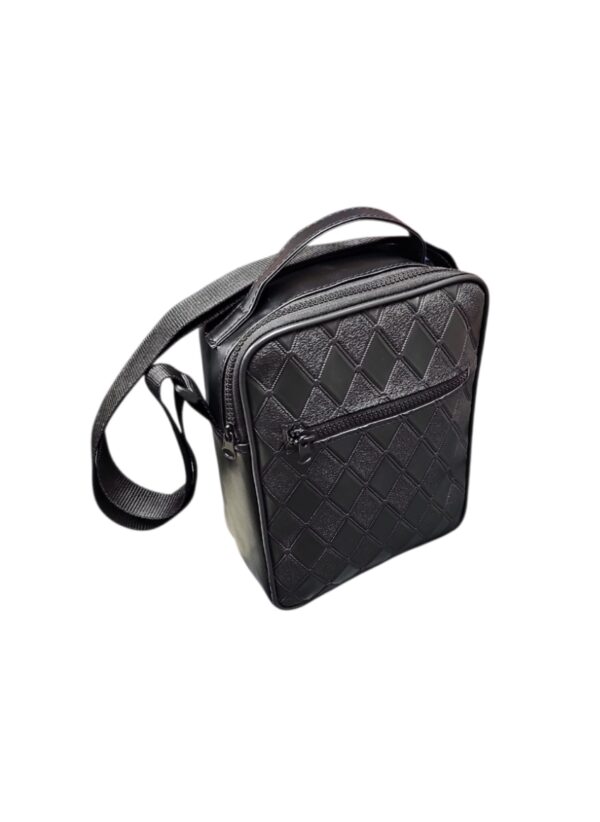 Morral Matelace - Imagen 2