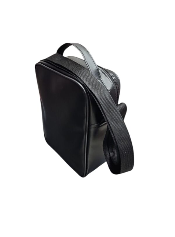 Morral Matelace - Imagen 5