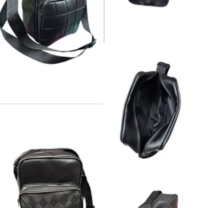 morral C/Bolcillo