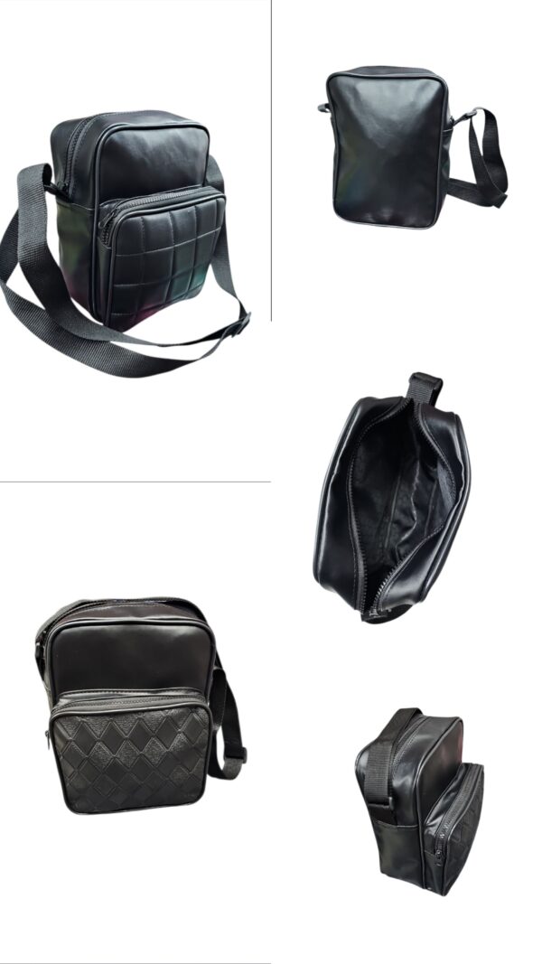 morral C/Bolcillo