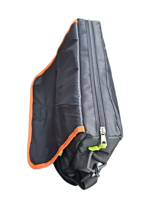 MORRAL CARPETERO - Imagen 3