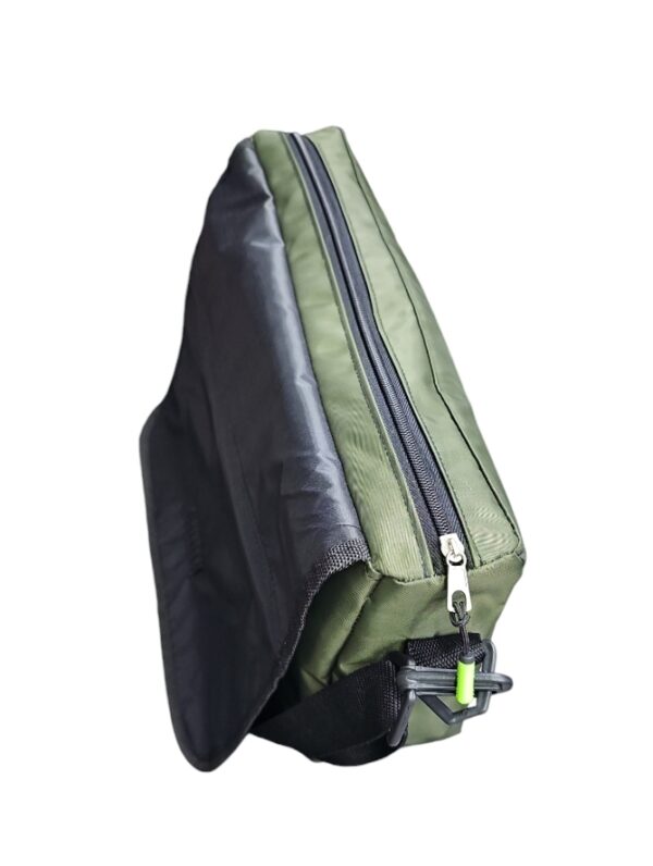 MORRAL CARPETERO - Imagen 9