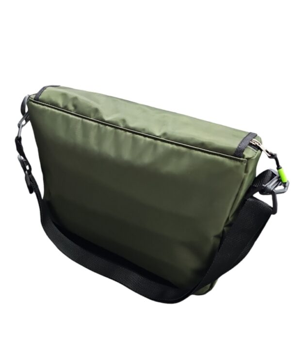 MORRAL CARPETERO - Imagen 10