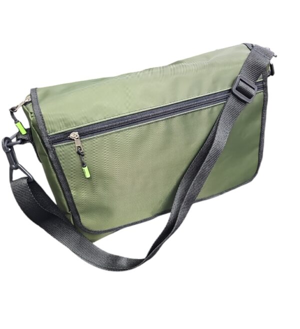 MORRAL CARPETERO - Imagen 8