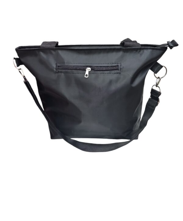 Bolso  Impremiable - Imagen 2